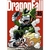 DRAGON FALL 05