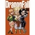 DRAGON FALL 06