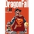 DRAGON FALL 07