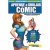 APRENDE A DIBUJAR COMIC 05 TECNICAS AVANZADAS
