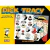 DICK TRACY 1943-1945 FLATTOP EL ASESINO