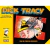 DICK TRACY 1946-1947 BAJO EL PODER DE INFLUENCIA