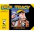 DICK TRACY 1947-1948 LOS CRIMENES DE MURMULLOS