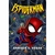 ESPIDERMAN (HC)