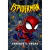 ESPIDERMAN (HC)