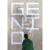 GENIO (NOVELA GRAFICA)