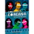 CINE COREANO CINE SE ESCRIBE CON K