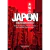 JAPON DESCONOCIDO