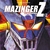 MAZINGER Z LA ENCICLOPEDIA VOL. 02