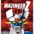 MAZINGER Z LA ENCICLOPEDIA