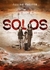 SOLOS - LIBRO 01: ORIGEN