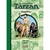 TARZAN VOL 1 (1937-1939)