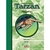 TARZAN VOL 2 (1939-1941)