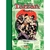 TARZAN VOL 4 (1943-1945)