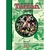 TARZAN VOL 5 (1945-1947)