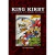 KING KIRBY JACK KIRBY Y EL MUNDO DEL COMIC