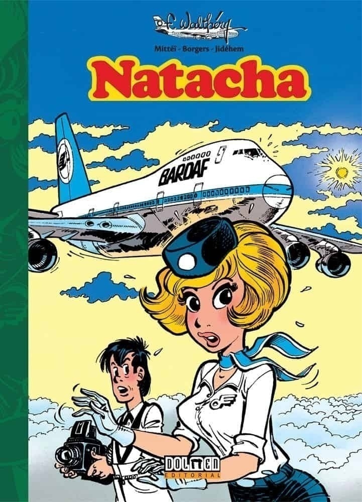 Natacha 03