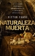 NATURALEZA MUERTA