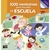 LA ESCUELA (1000 VENTANAS PARA DESCUBRIR)