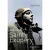 ANTOINE DE SAINT-EXUPERY