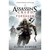 ASSASSIN'S CREED 05: FORSAKEN