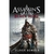 ASSASSIN'S CREED 06: BLACK FLAG