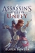 ASSASSIN'S CREED 07: UNITY