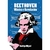 BEETHOVEN MUSICA Y REVOLUCION