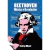 BEETHOVEN MUSICA Y REVOLUCION