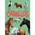 CABALLOS (ANIMALES PARA NIÑOS)