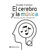 EL CEREBRO Y LA MUSICA