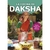 LA COCINA DE DAKSHA