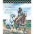 CONOZCAMOS LO NUESTRO / THE GAUCHO'S HERITAGE (BILINGUE)