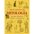 ENCICLOPEDIA DE MITOLOGIA (HC)