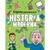 HISTORIA MODERNA HC (ENIGMAS PARA DESCUBRIR)