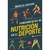 FUNDAMENTOS DE NUTRICION EN EL DEPORTE (TERCERA EDICION)