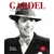 GARDEL EN IMAGENES / IN PICTURES (BILINGUE)