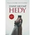 HEDY