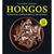 HONGOS