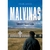 MALVINAS