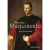 NICOLAS MAQUIAVELO
