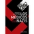 LOS MEDICOS NAZIS