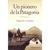 UN PIONERO DE LA PATAGONIA