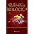 QUIMICA BIOLOGICA (11VA EDICION)