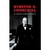 LA SEGUNDA GUERRA MUNDIAL (WINSTON S. CHURCHILL)