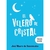 EL VELERO DE CRISTAL (EDICION ESCOLAR)