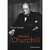 WINSTON CHURCHILL