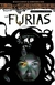 SANDMAN PRESENTA LAS FURIAS