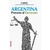 ARGENTINA PROCESO AL GENOCIDIO