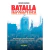 BATALLA INCONCLUSA